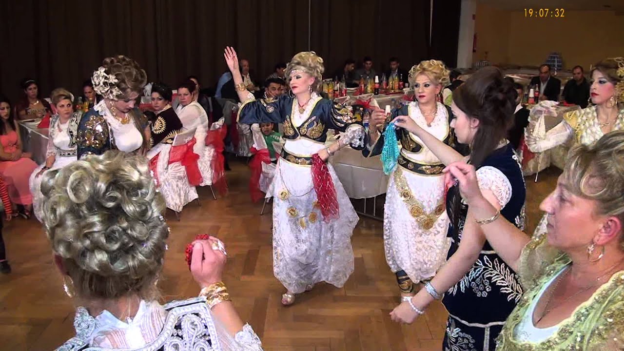STUDIO  DIASPORA   Darsma te samija 26.09.2015  3