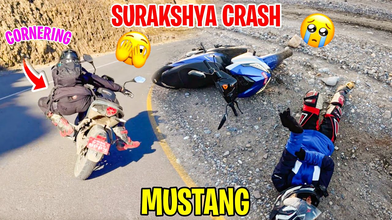 Surakshya Lai K Bhayo ? || Mustang late To  Lomanthang || MRB Vlog || @YadeaNepal-u8q 