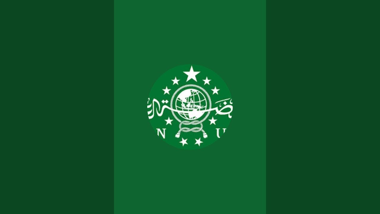 NU RANTING KELUTAN sedang live sekarang!