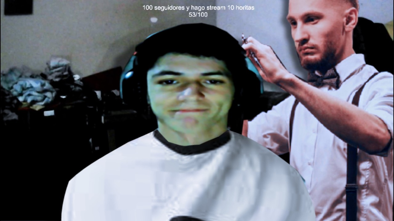 M ARRUINARON KARMAIN
