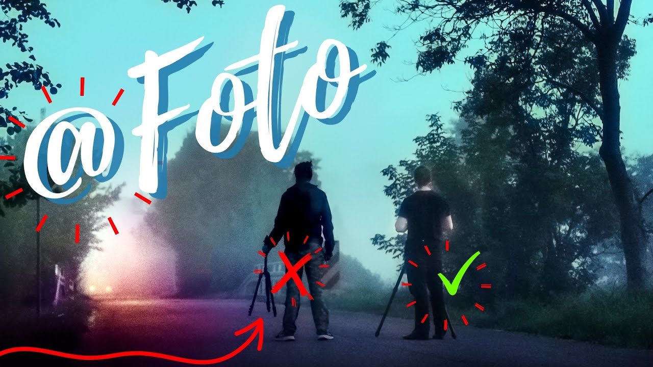 🌌Fotografia krajobrazu nocą  spadające gwiazdy 🌠 Perseidy 🌠deszcz meteorytów 2023 jakie wysokie ISO?