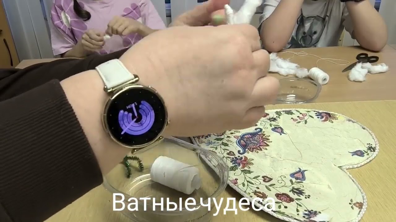 2 марта 2026 г.