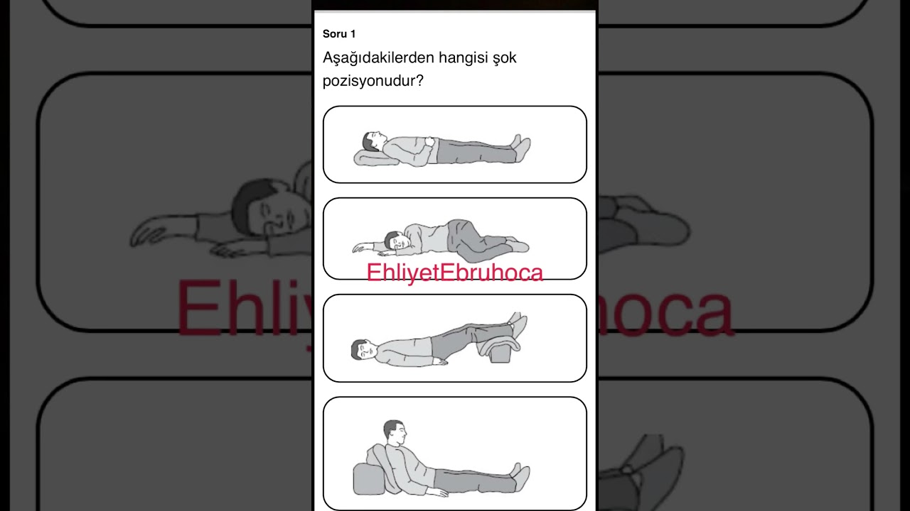 Cevap nedir. Ehliyet sınav soruları | &ccedil;ıkmış ehliyet soruları | ehliyet sınav soruları 2025