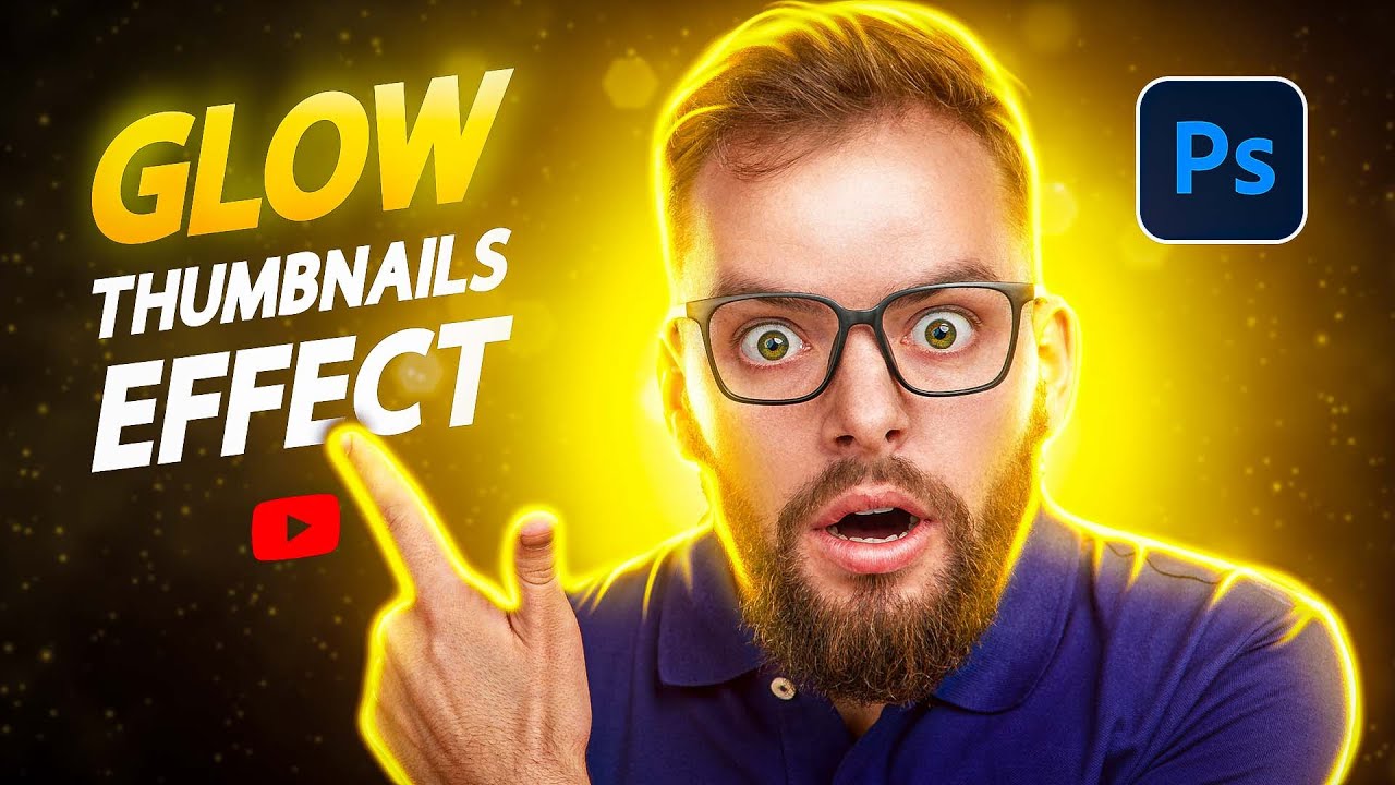 ЛУЧШИЙ СЕКРЕТЫ Photoshop ДЛЯ СОЗДАНИЯ ПОТРЯСАЮЩИХ МИКРОГРАФИЙ