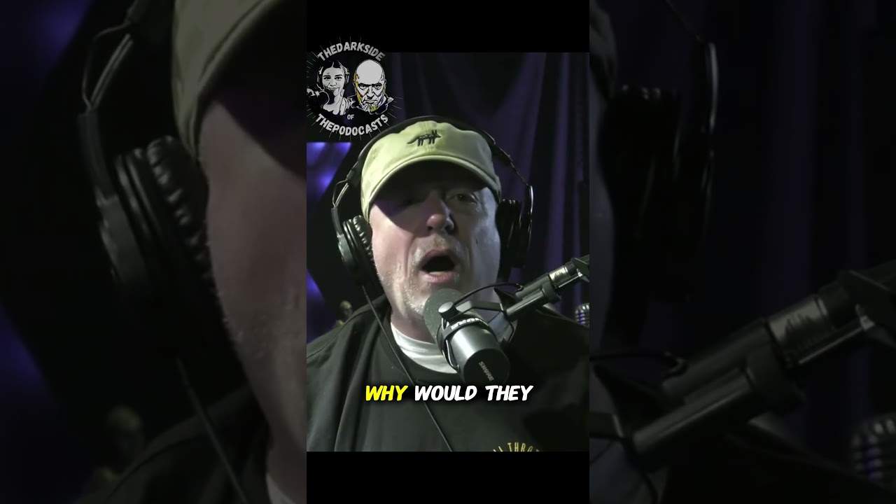 Если бы осмос был прибыльным&hellip; зачем было объединяться с Cosmos Hub?