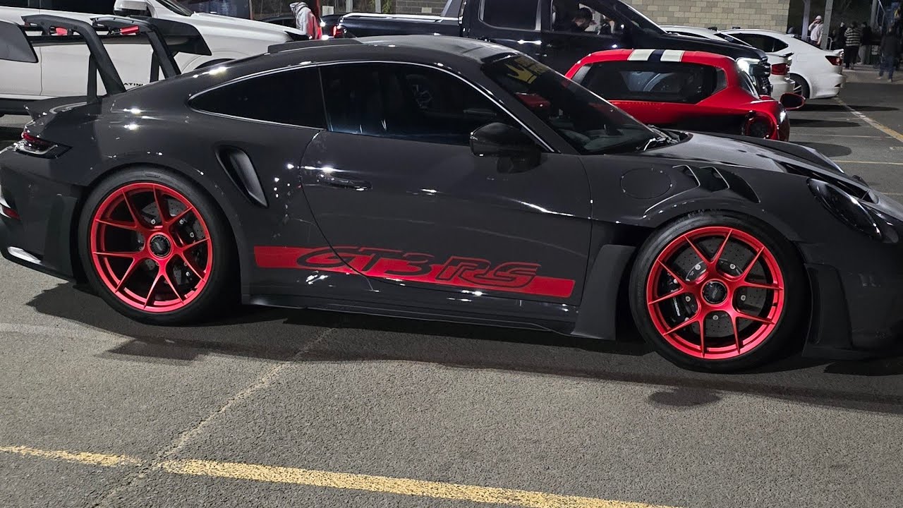SYDNEY EURO MOTOR FESTIVAL 2025 AUSTRALIA BIGGEST EUROPEAN EVENT ROLL RACING , BMW , VW , LAMBO