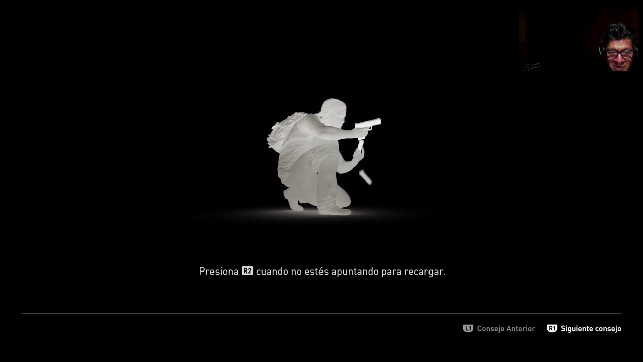 The Last of Us 2