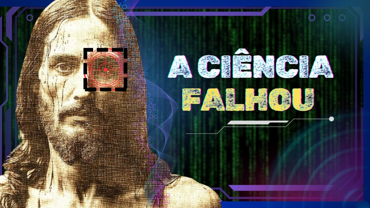 5 Relíquias Católicas que a Ciência Não Consegue Explicar