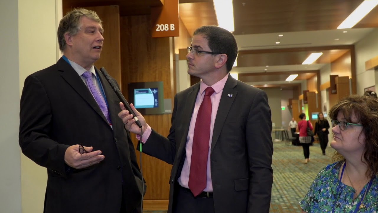 Understanding Therapy Guidelines for Multiple Sclerosis