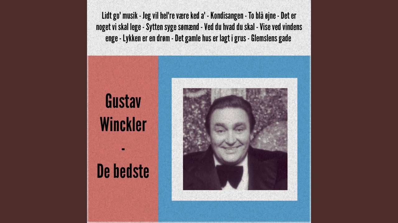 Gæstebogen