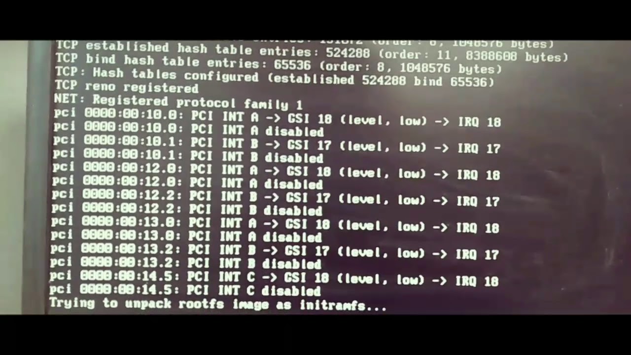 How to install redhat Linux | RHEL installation Guide
