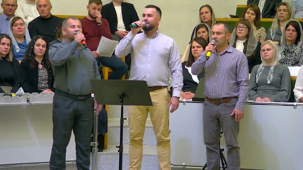 ИЕРУСАЛИМ
