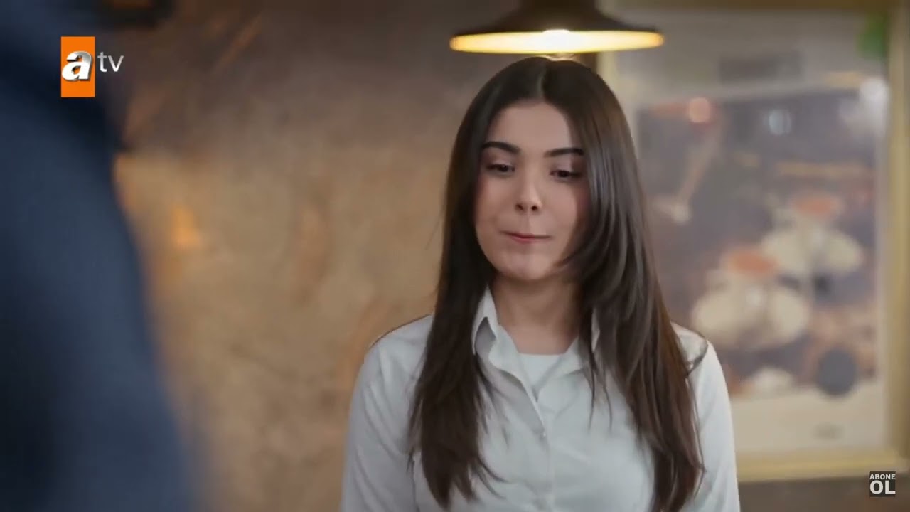 süsen ömer
