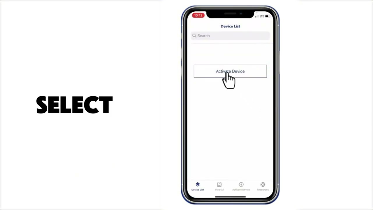 How To Activate Your Real Time GPS Tracker - SpaceHawk Activation