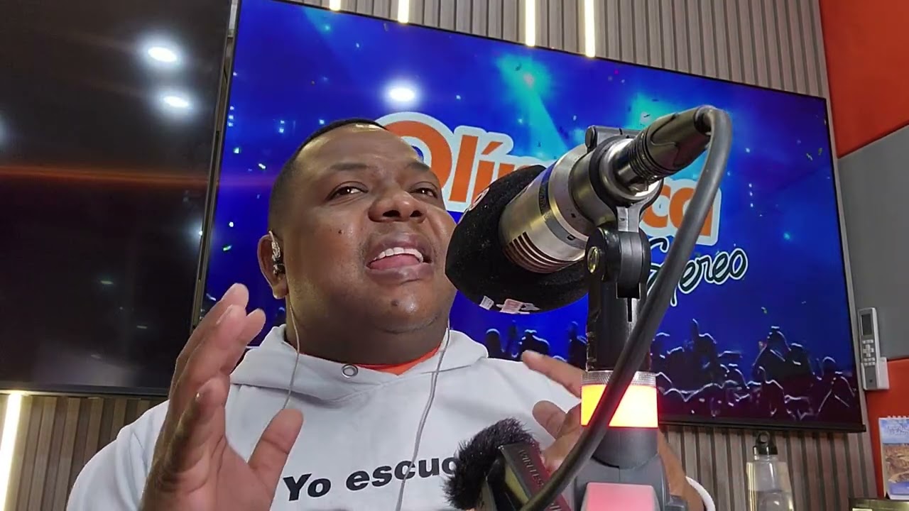 Cuánto valor le das a tu Paz? #Diosesbueno