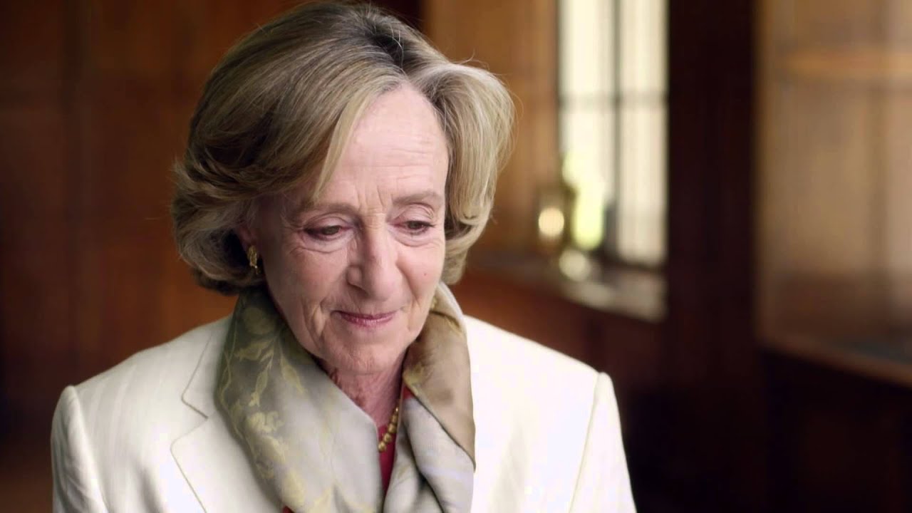 Dream + Reach: The First 50 Years of Bose: The Gift
