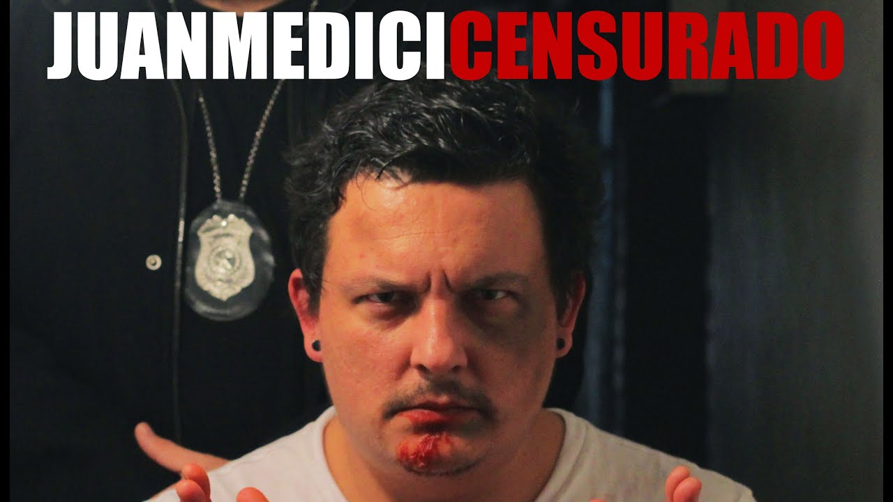 Censurado