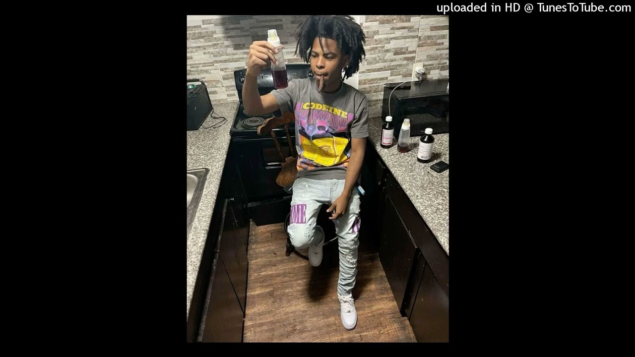 [FREE] mexikodro x stoopidxool x diego money x plug ''lifestyle fake'' type beat
