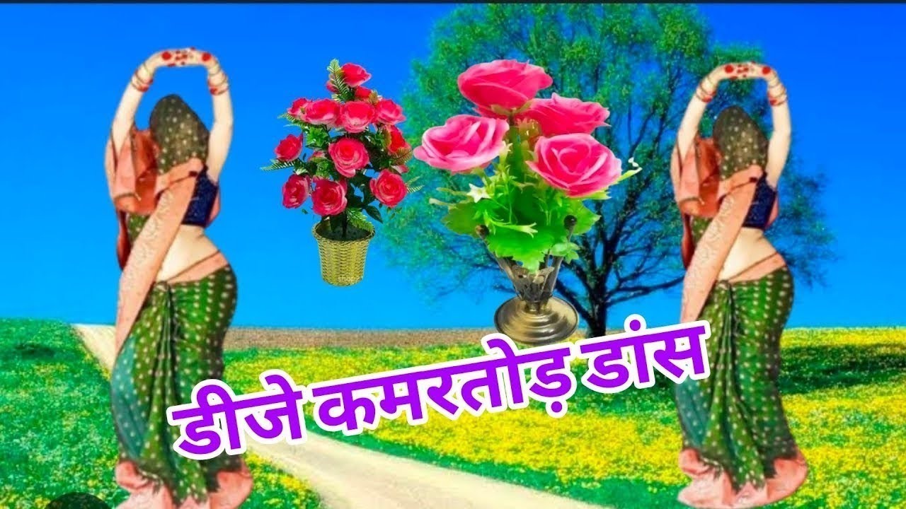 ओरी बहना बनी हवेली चार राम गुड मेना गाऊंगी//पूनम भावी का गुल्लक डान्स//नितिन शास्त्री