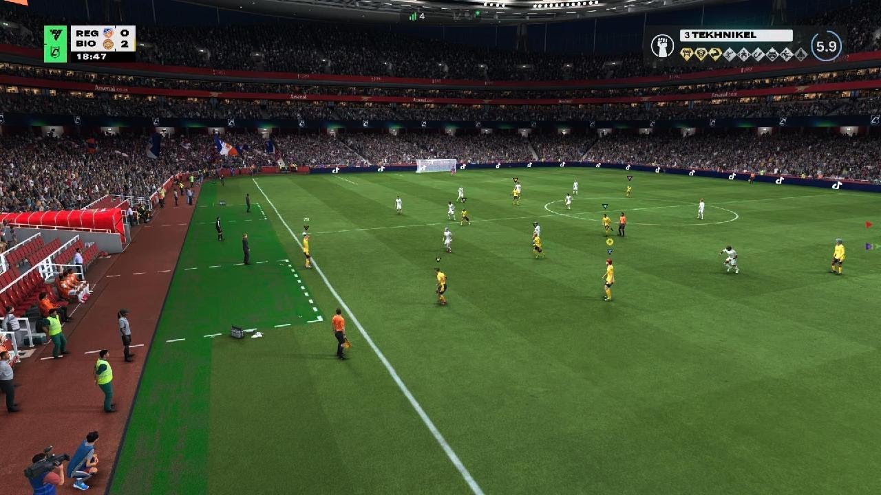 EA SPORTS FC 26_20260226233811
