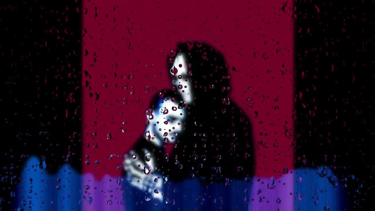 Mr.Kitty - 0% Angel (Ronin Mode) Speedup HyperPop Version