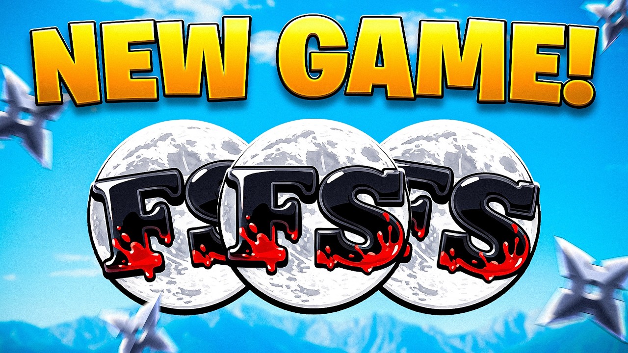 THE *NEW* HARAKIRI GAME IS THE BEST NEW RELEASE EVER!!! (INSANE)