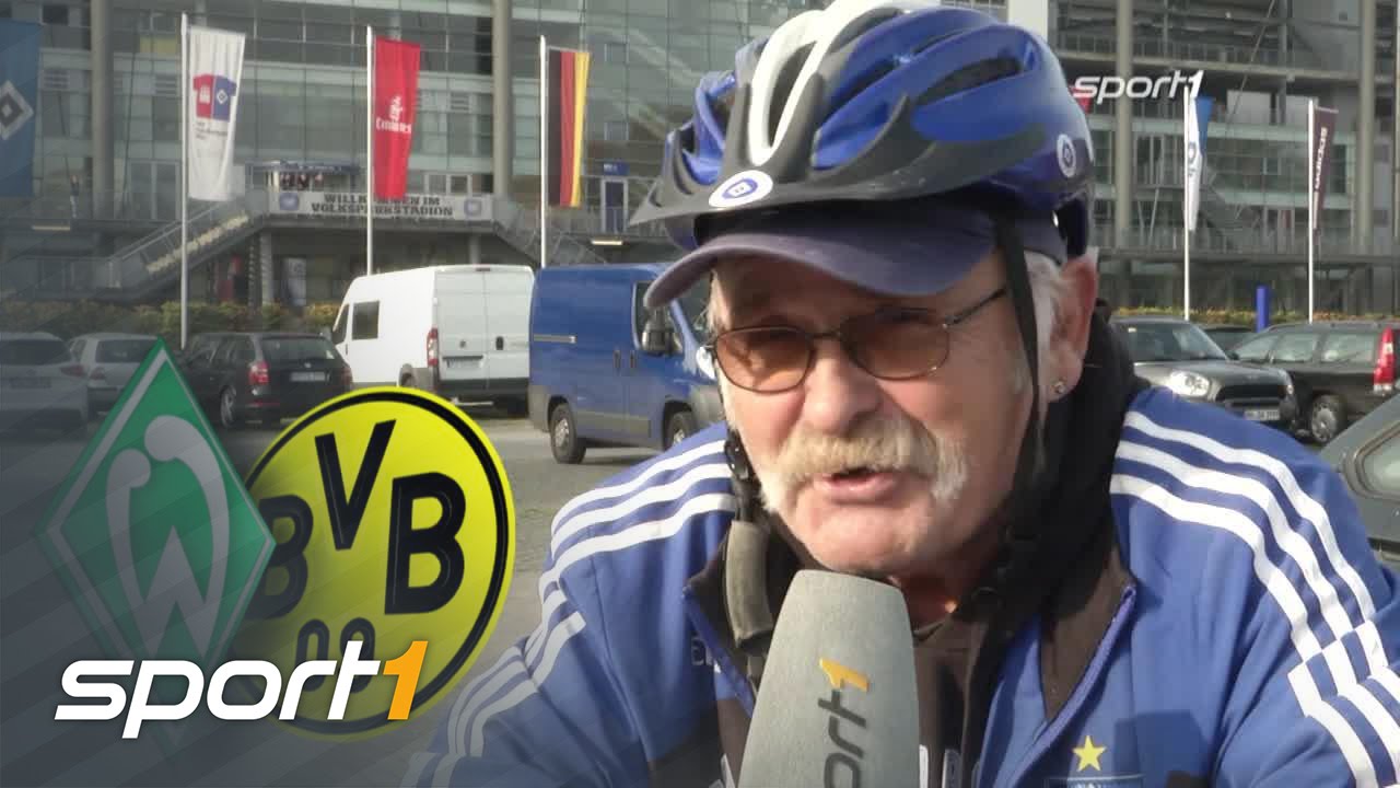 Helm-Peter z&uuml;ndet Spr&uuml;chefeuerwerk | HELM-PETERS SPIELTAGS-CHECK