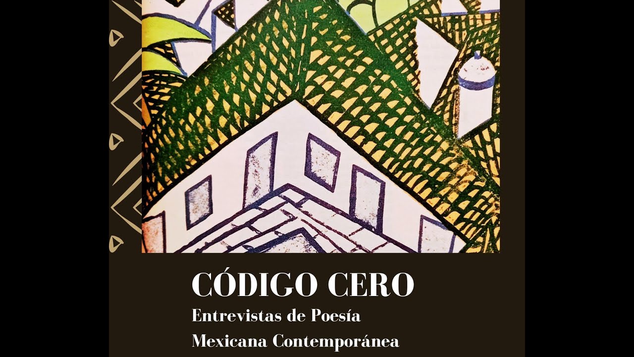 Código Cero Cap. 13: Nadia López García