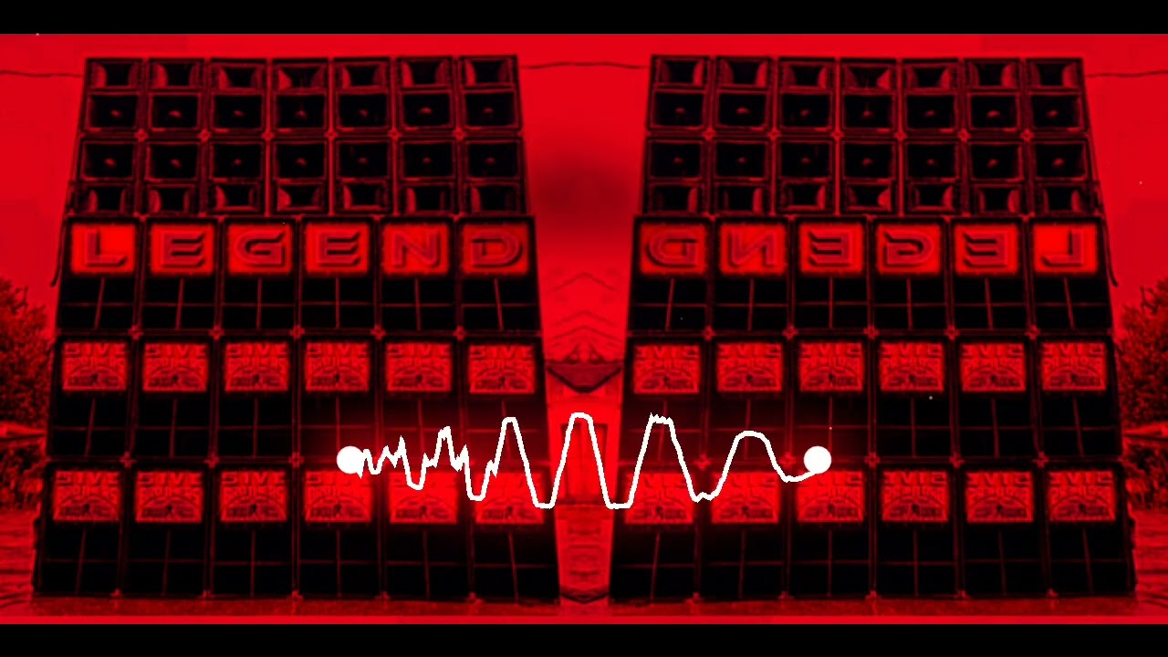 NOTHING%2527S_GONNA_STOP_US_NOW_TEAM_TURBO_ROLLZKIE_MUSIC_MIX