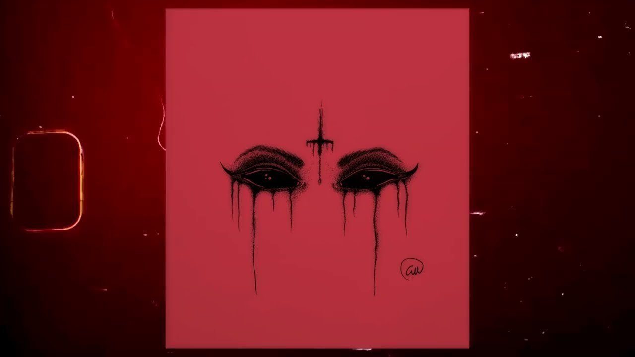 [FREE FOR PROFIT] Dark Trap Type Beat 