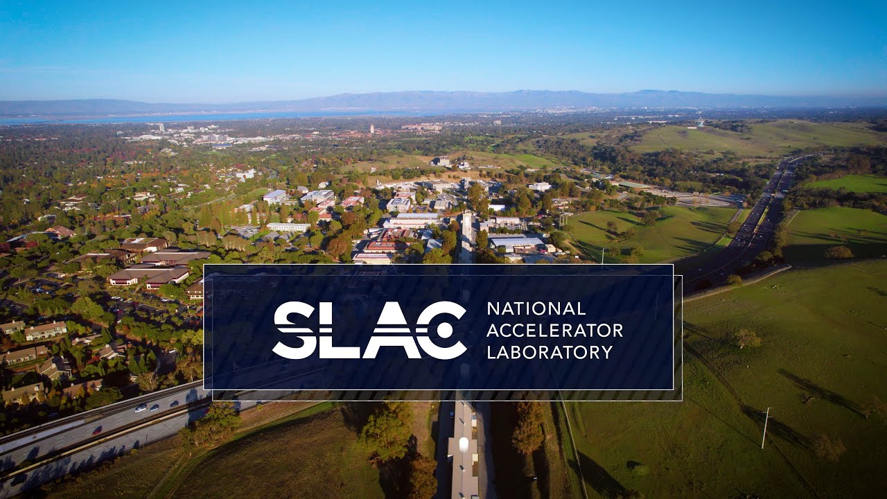О SLAC