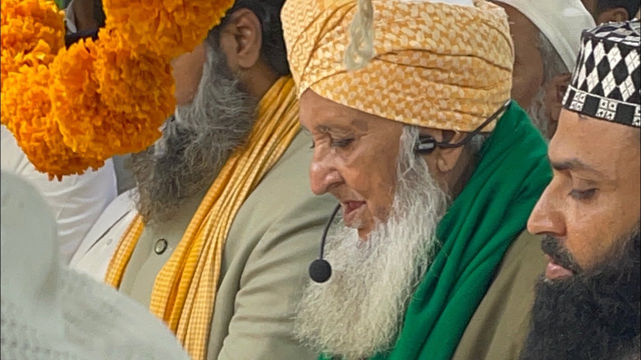 Dargah yousufain Nampally HyderabadTelangana state #allahmuhammad #trending #islam #video #viral