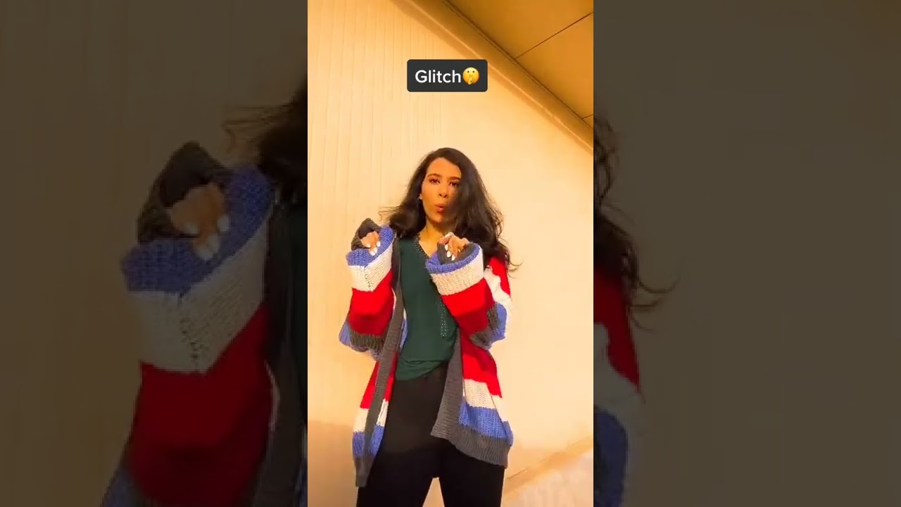 Farah Elkordy #shorts #shortsvideo #مشاهير #farahnadeem