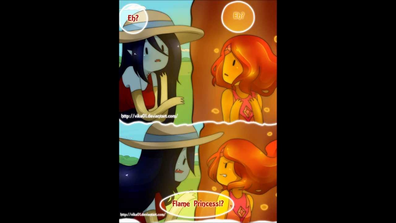 finnceline part 2