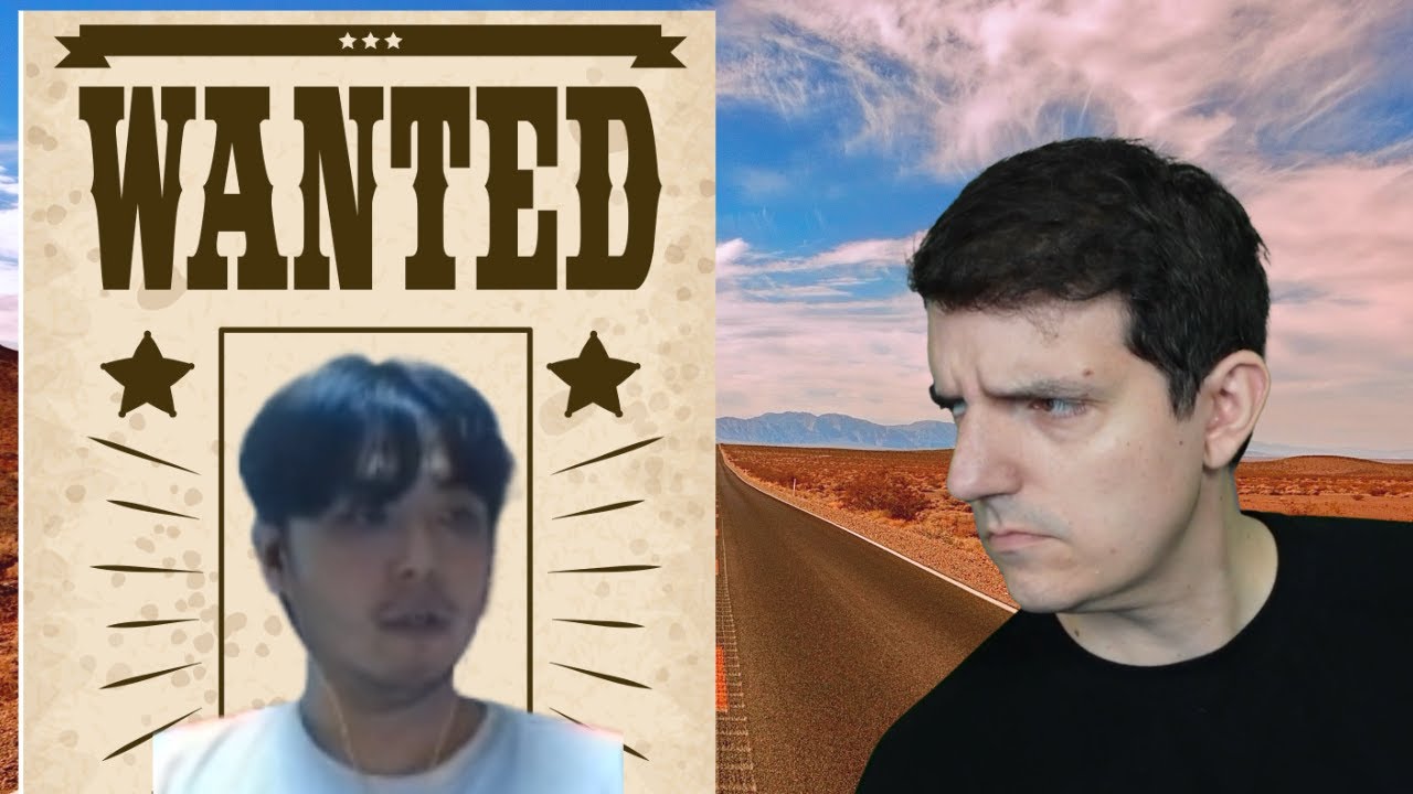 New StarCraft Match-Fixing Scandal ???