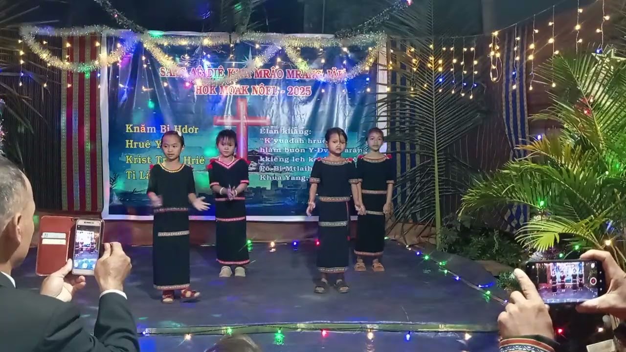 🥰🥰