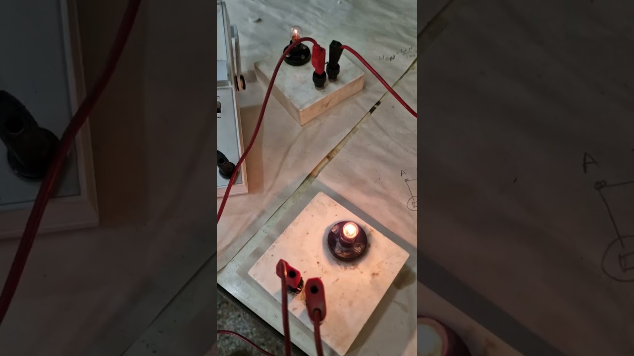 Loi d additivite' de tension ,mesure de tension (tc)