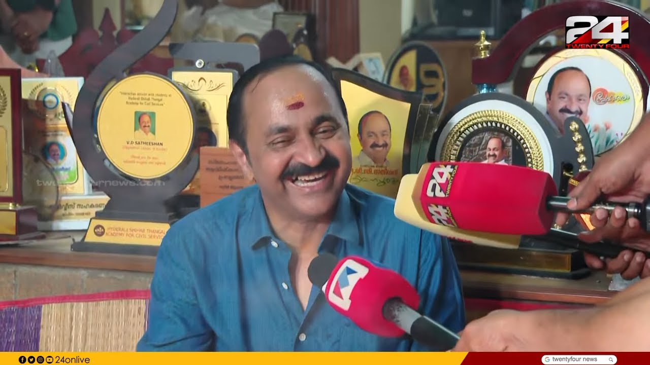 'കുട്ടികളെ എനിക്ക് ഭയങ്കര ഇഷ്ടമാണ്...അവരെ അനുഗ്രഹിച്ച് എഴുത്തിനിരുത്തിയതില്‍ സന്തോഷം'