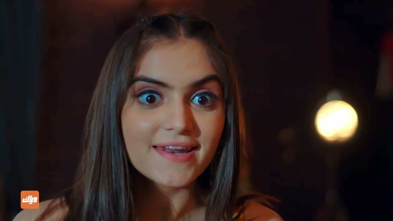 ما سبب شعور ديشا بالإهانة؟ - مسلسل نساء لا يقهرن - الحلقة 90 | وياك