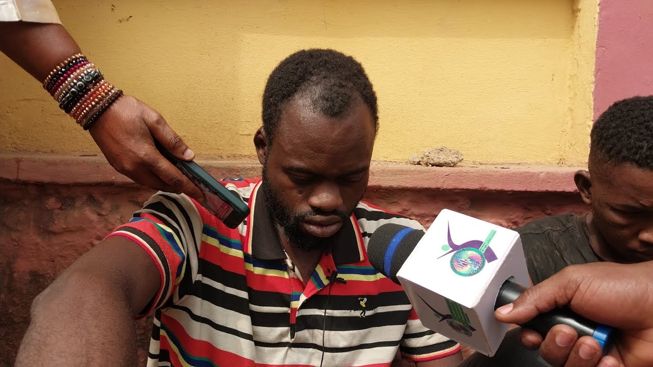 ILESE OLOPA TI ROWOTO ENITI GBOGBO EYAN MOSI MAKANAKI TOJE AKEKO ILE EKO GIGA TASUED NIGBAKAN RI.