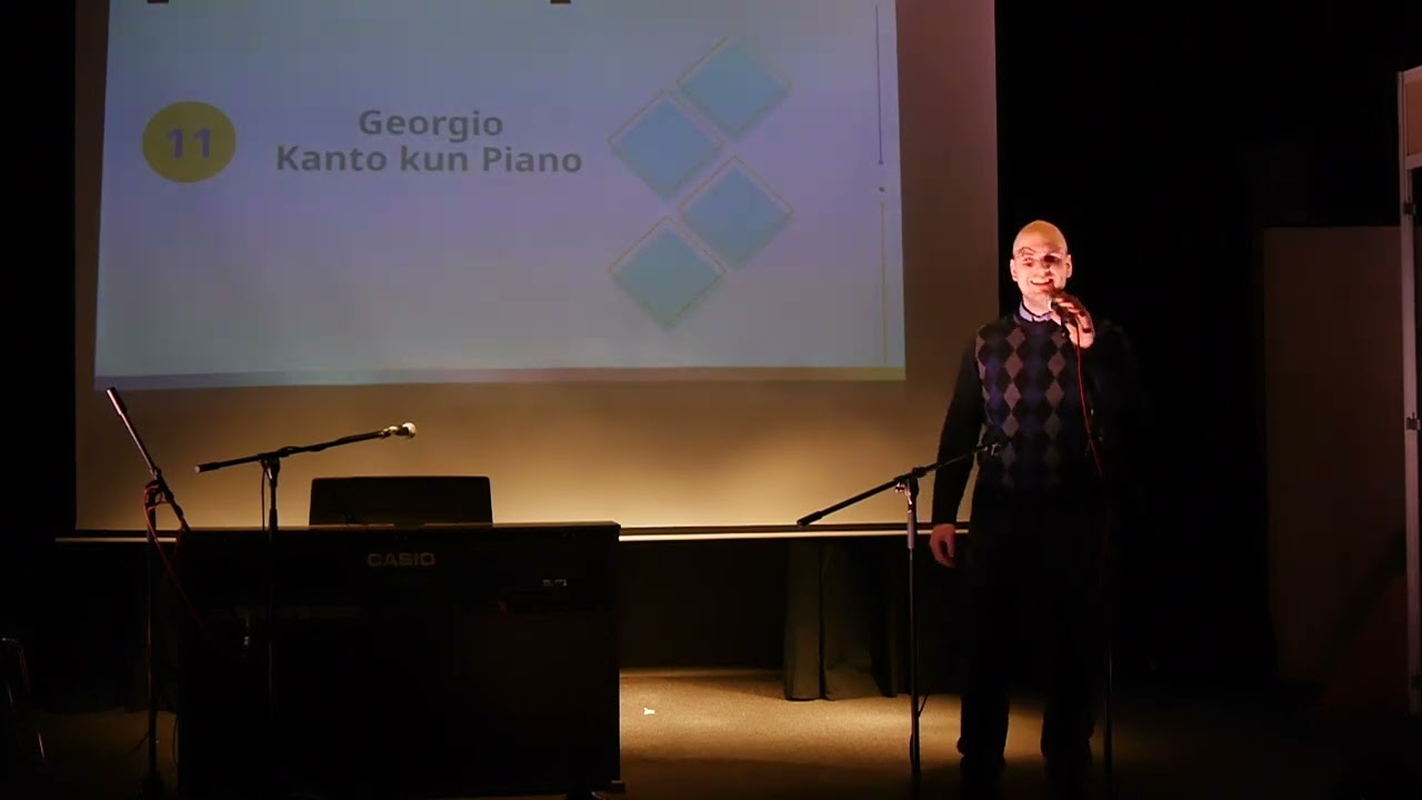 Giorgio 