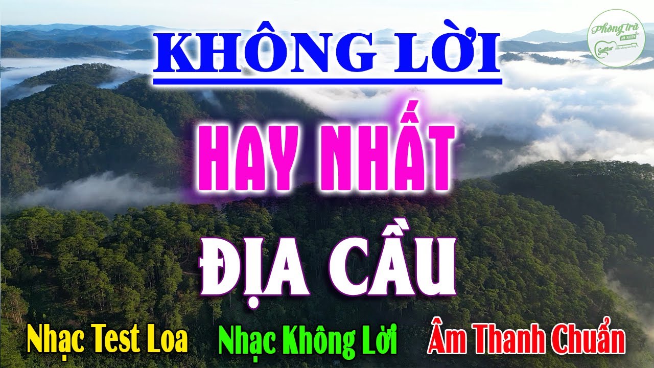 Nhạc Không Lời Hay Nhất Địa Cầu, Hòa Tấu Disco Quốc Tế Quen Thuộc Và Nổi Tiếng Thập Niên 70 80 90