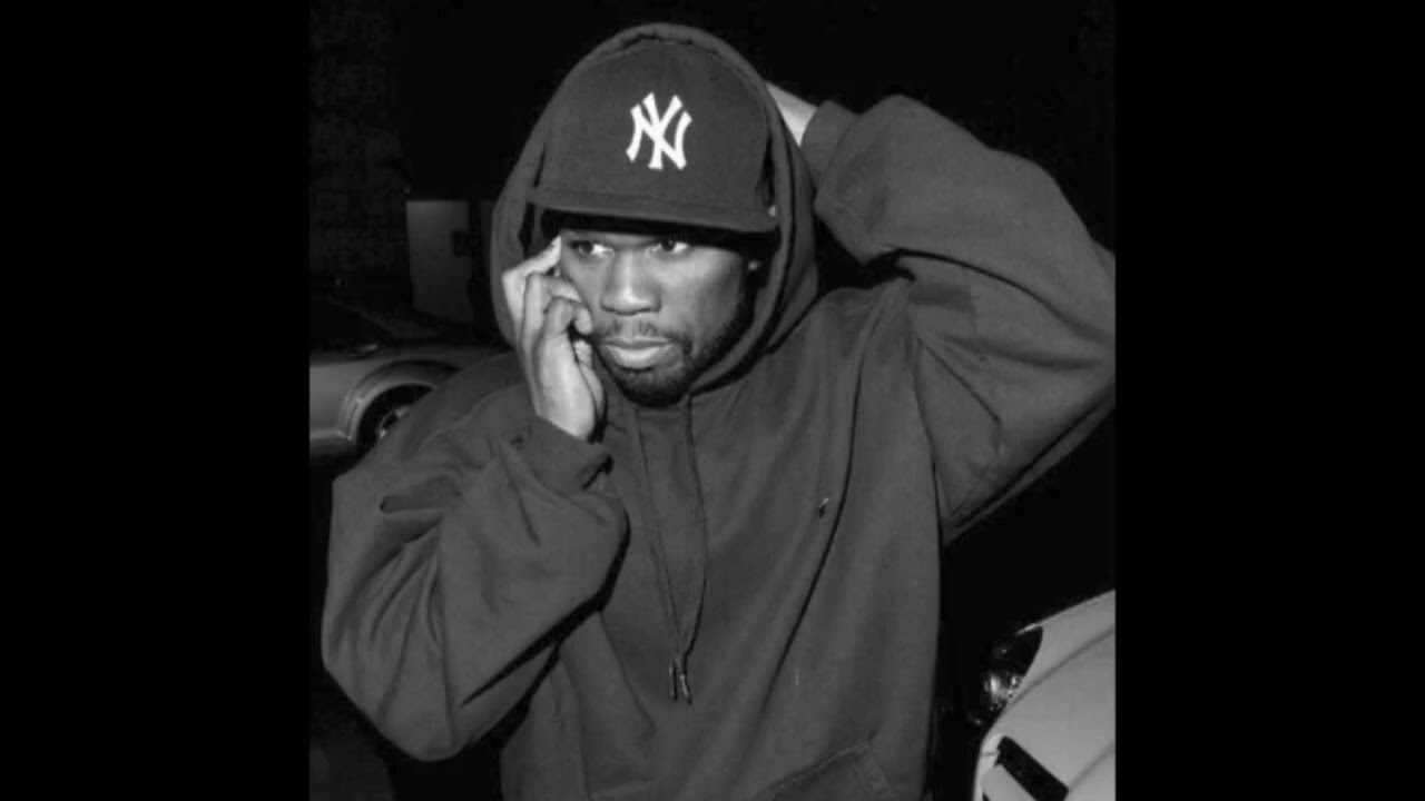 [FREE] 50 Cent Type Beat - 