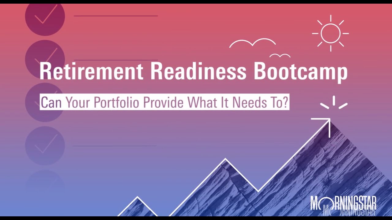 Maximize Guaranteed Income in Retirement