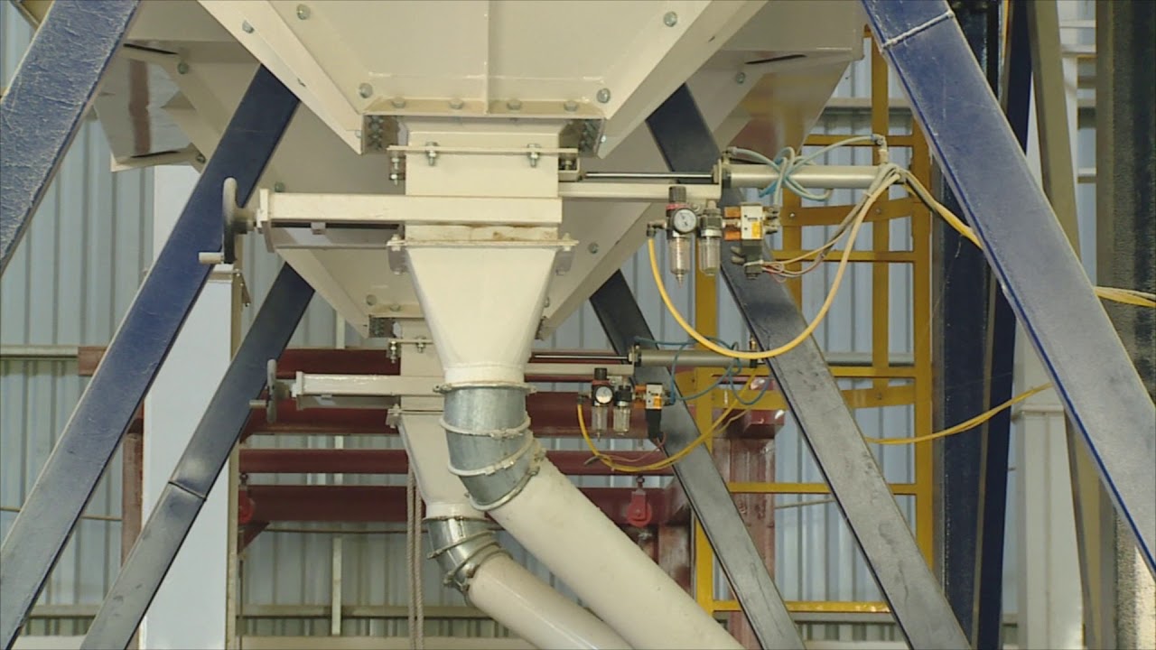 14 DC LÚA   LỨC 16 24 t LỨC   BÓNG 8 12 t