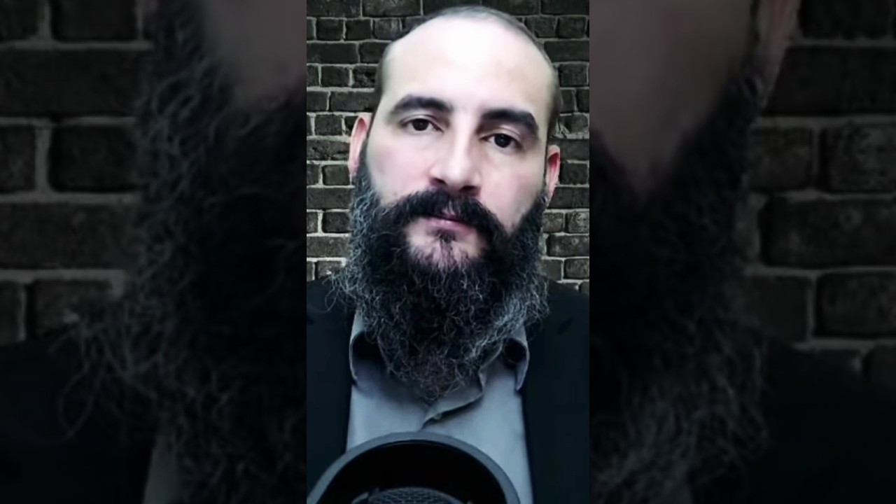 Cristianismo, ant&iacute;tesis del juda&iacute;smo de los Nazarenos #natzratim #jesushistorico