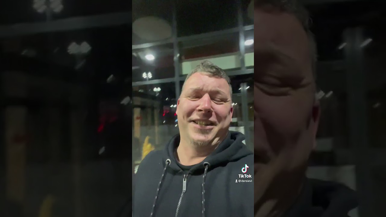 Euer Ernst, Famila Norderstedt?! Das nennt ihr 