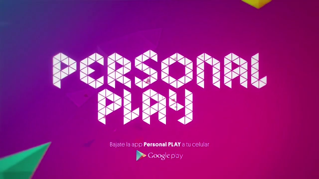 Arnet Play / Personal Play Logo History 2011-2015 [REQUESTED]