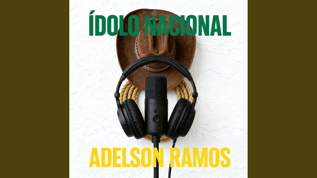 Espaço & Tempo