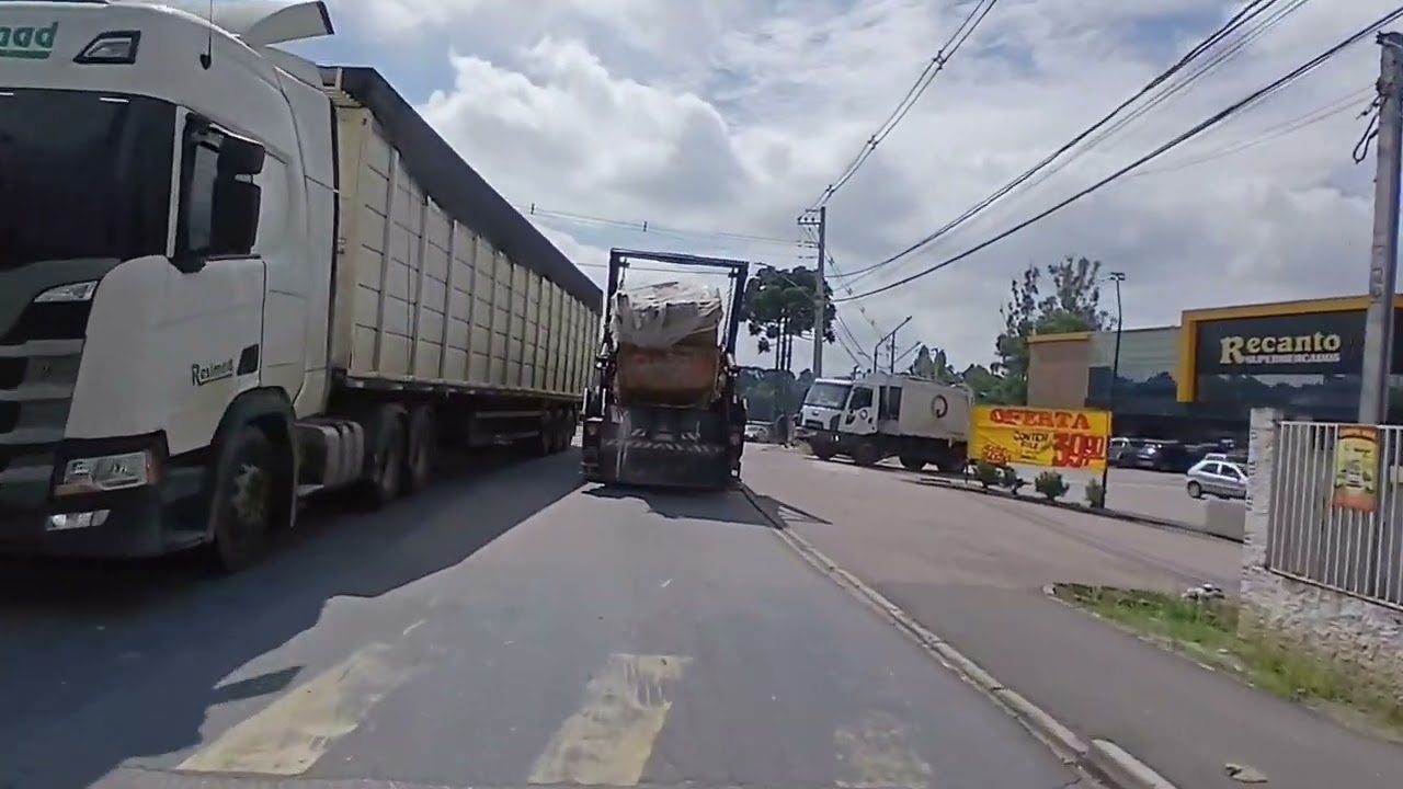 Vídeo mais vídeos 